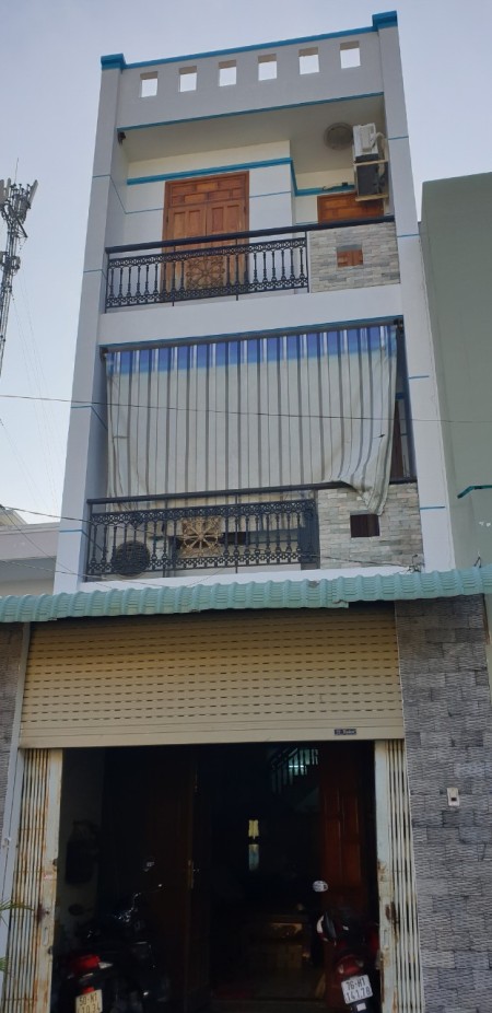 Đi đến slide 3