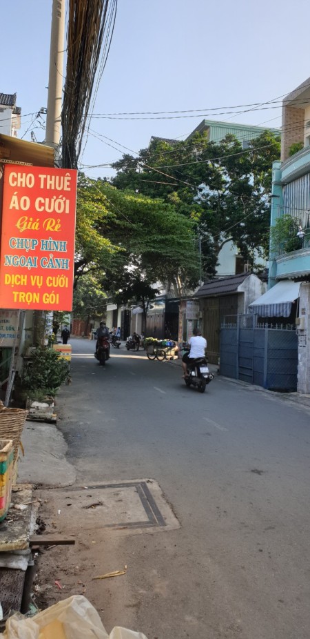 Đi đến slide 2