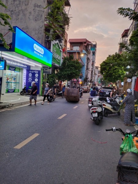 Đi đến slide 3