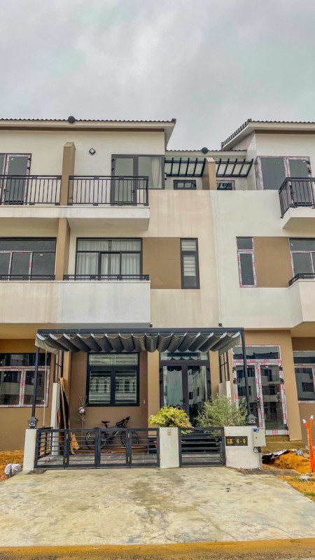 Đi đến slide 2