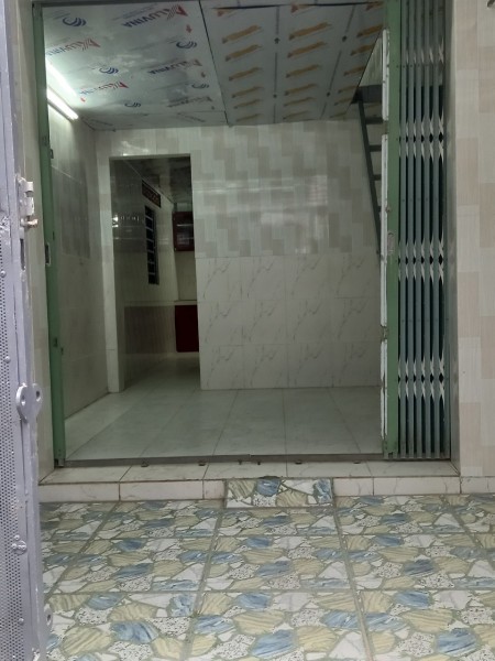 Nhà 3PN, 2WC, ngay Đường 2, cầu Ông Dầu, Quốc Lộ 13, Đô Thị Vạn Phúc, lh 0934077037