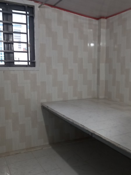 Đi đến slide 6