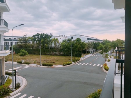 Đi đến slide 5