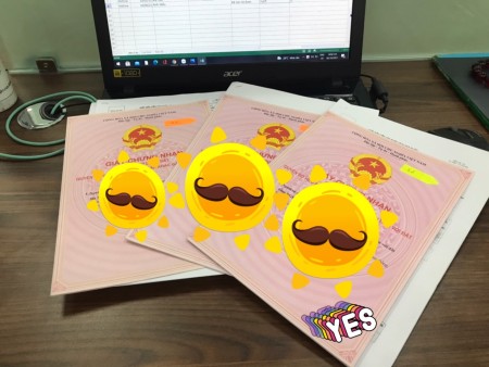 Đi đến slide 2
