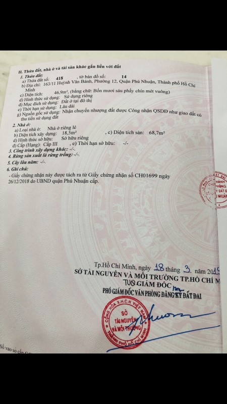 Đi đến slide 4