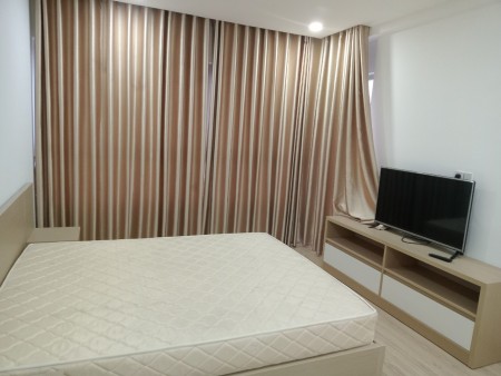 Chính chủ gửi cho thuê căn hộ Dragon Hill 115m2, 3PN Full NT giá chỉ 15 triệu/tháng.LH : 0946894828