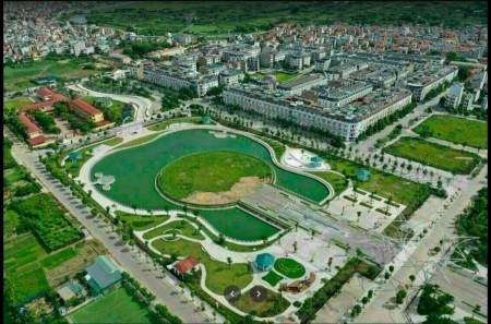 Đi đến slide 2