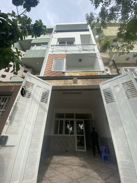 Đi đến slide 4