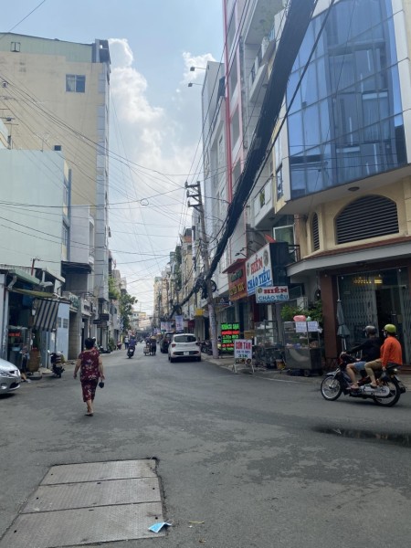 Đi đến slide 4