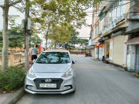 Đi đến slide 4