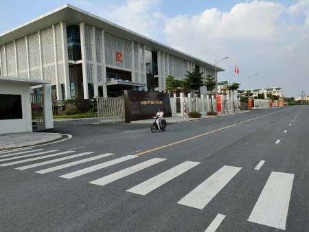 Đi đến slide 2