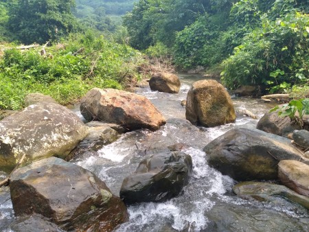 Đi đến slide 2