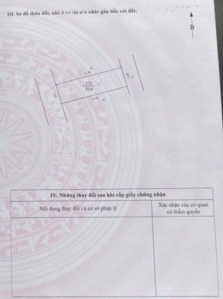 MP Trần Đại Nghĩa, 1 mặt ngõ ô tô, 1 mặt phố, KD sầm uất 40m2x4T, MT 3.6m, chỉ 9 tỷ