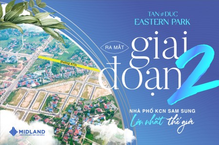 Đi đến slide 8
