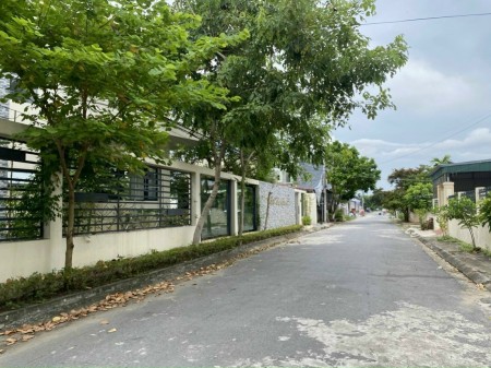 Bán đất đường nhà Mạc, Tràng Cát, Hải An diện tích sử dụng 118m2 giá bán 15 triệu/m2