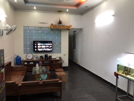 Đi đến slide 9