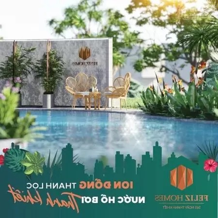 Bán căn hộ chung cư đáng sống khu vực Hà Nội diện tích 77m2, giá 32 triệu/m2, lh 0978167828
