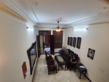 Đi đến slide 3