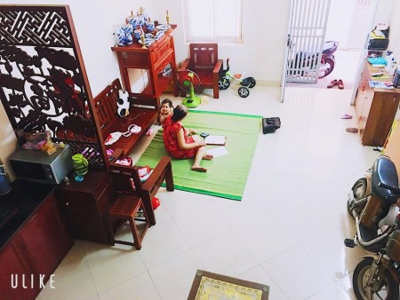 Đi đến slide 3