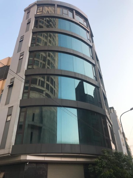 Đi đến slide 5