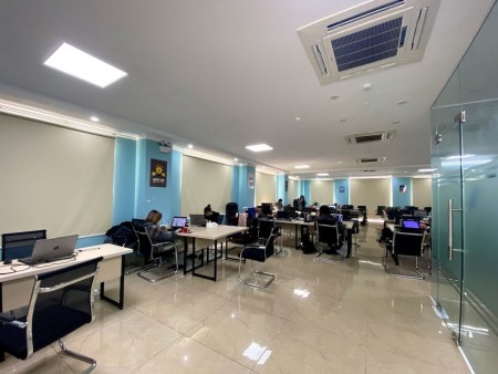 Đi đến slide 2