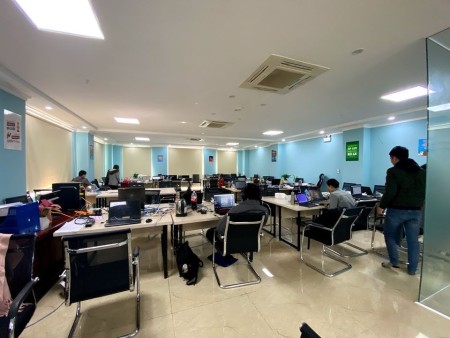Đi đến slide 1