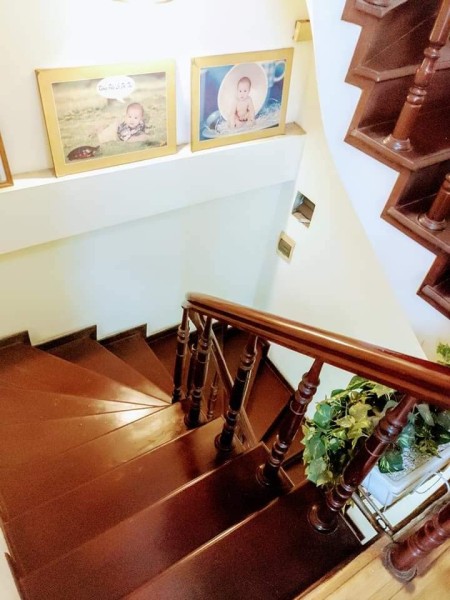 Đi đến slide 2