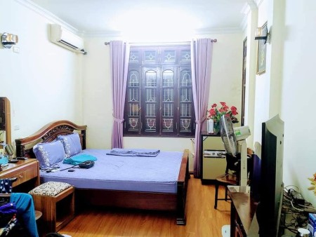 Đi đến slide 5