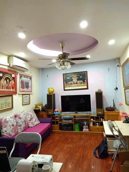 Đi đến slide 4