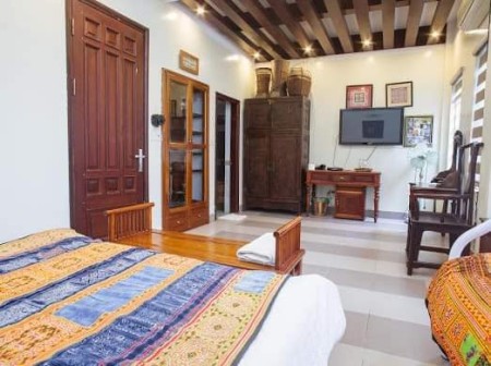 Siêu phẩm Võng Thị Tây Hồ ô tô tránh, kinh doanh, dtsd 45m2 6 tầng giá 6.2 Tỷ Lh 0866814618