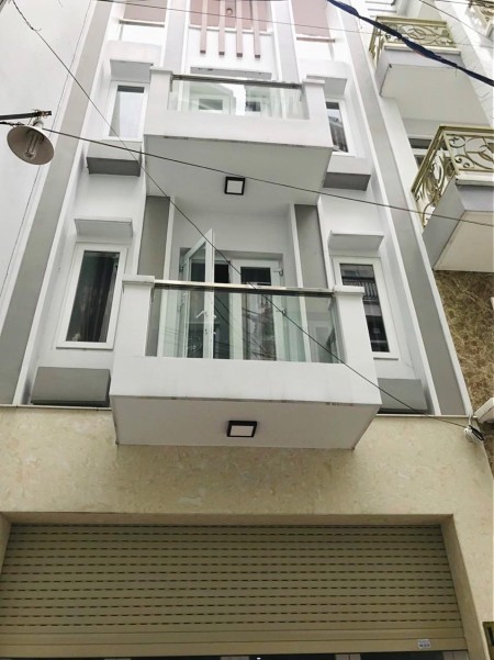 Đi đến slide 4