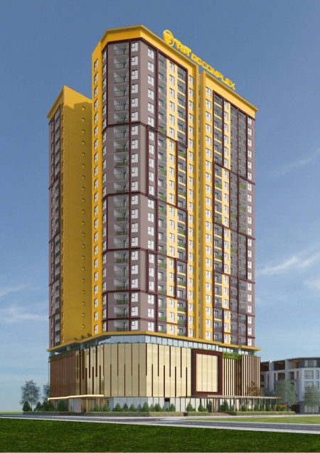 Đi đến slide 3