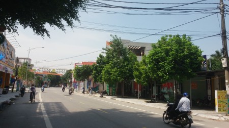 Đi đến slide 2