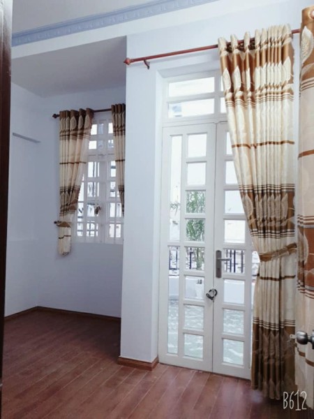 Đi đến slide 7