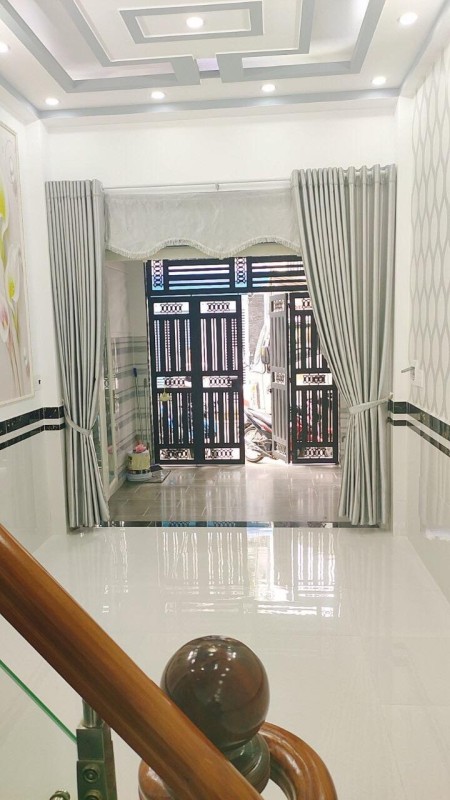 Đi đến slide 6