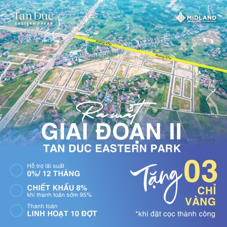 Đi đến slide 7