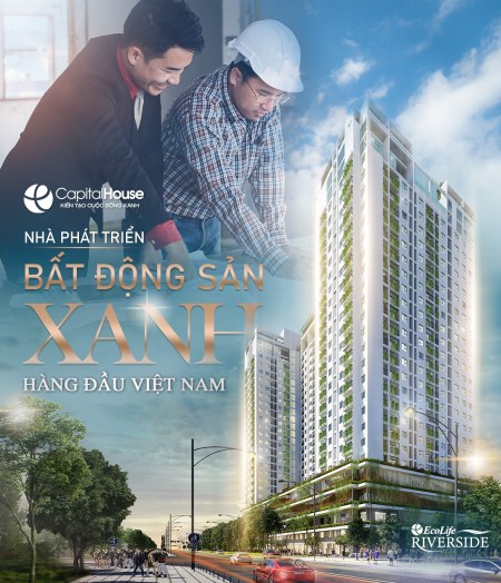 Đi đến slide 6