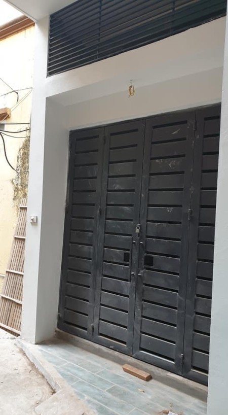 Đi đến slide 6
