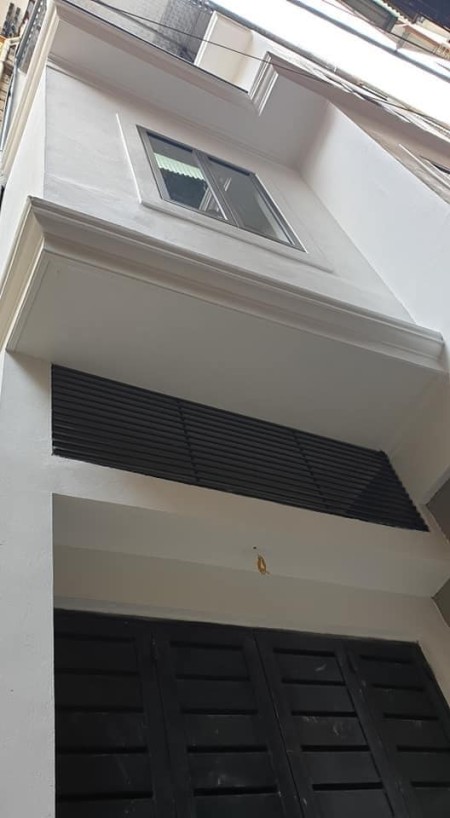 Đi đến slide 5
