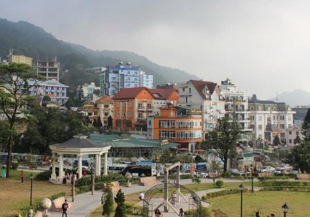 Đi đến slide 5