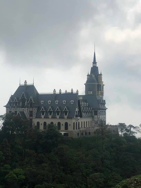 Đi đến slide 4