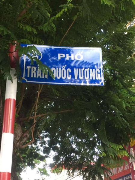 Đi đến slide 5