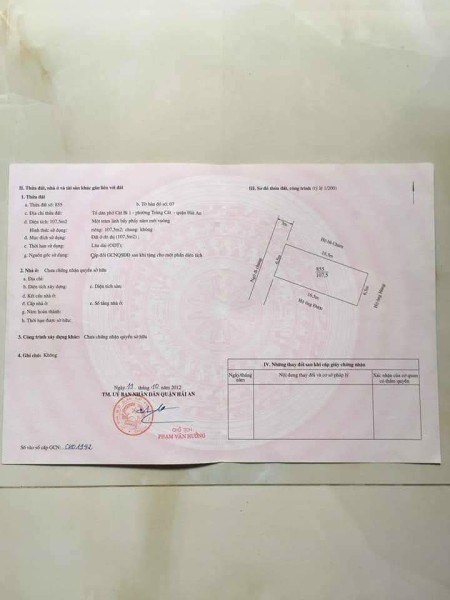 Đi đến slide 3