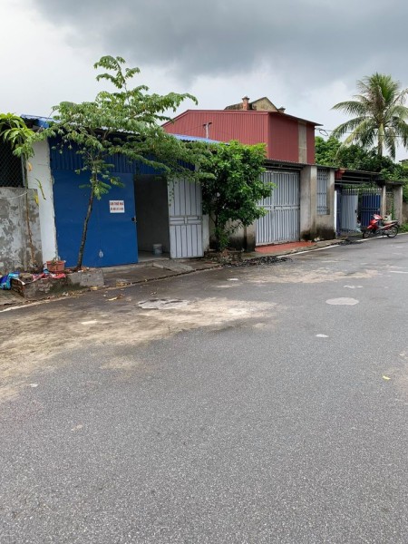 Chính chủ cho thuê nhà nguyên căn tại thành phố Nam Định, cho thuê lâu dài, giá 3 triệu/tháng