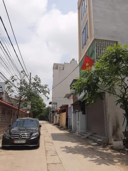 Đi đến slide 3