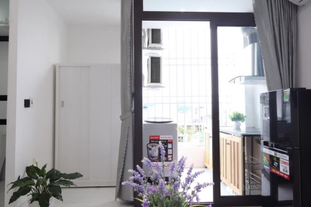 Hạ chào chung cư mini Nhân Chính giá chỉ 16.5 tỷ, thang máy, dòng tiền 10%/năm, lh 0926891993