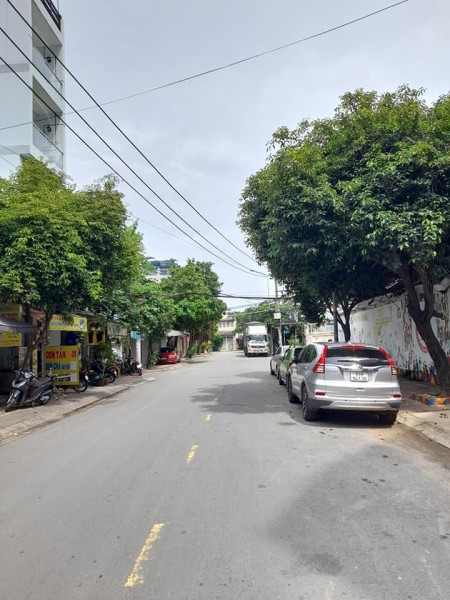 Đi đến slide 8