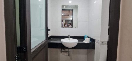 Bán Nhà Việt Hưng 75 M2, 5 Tầng, Ô Tô Tránh, Kinh Doanh. LH 0974.495.524