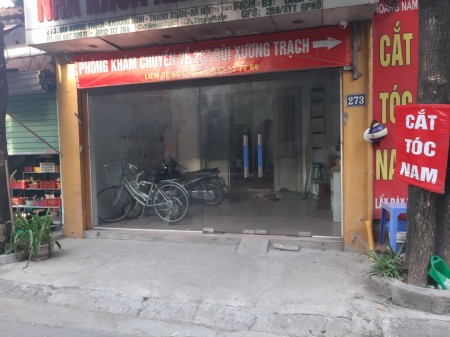 Đi đến slide 3