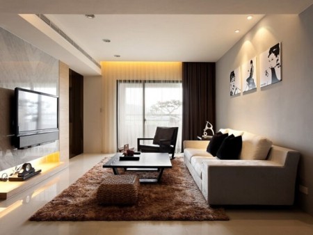 Bán nhà Nguyễn Văn Cừ, Long Biên, dtsd 35m2, 5 tầng, giá nhỉnh 3 tỷ, lh Mr Khởi 0911910586
